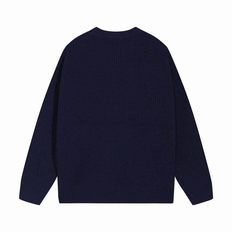 CE Sweater-33