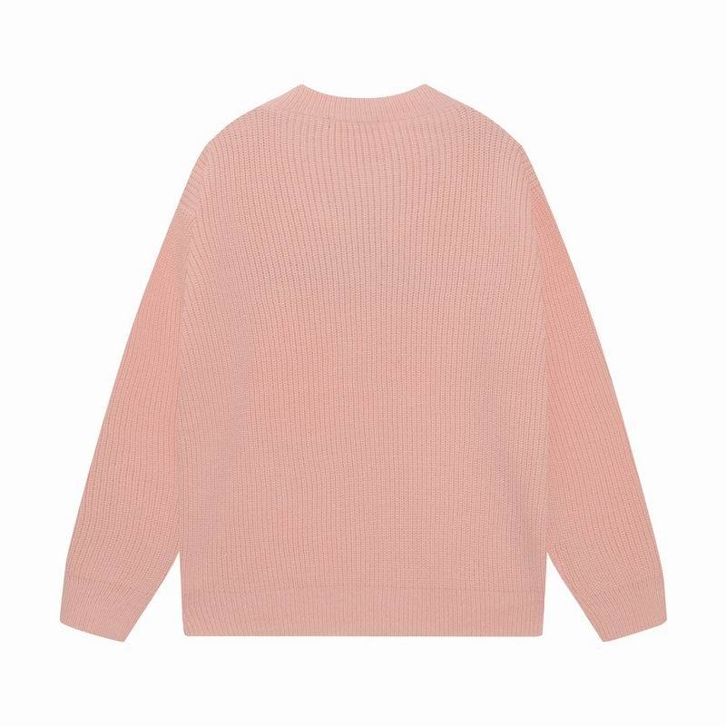 CE Sweater-40