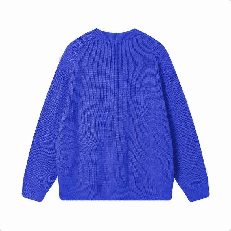 CE Sweater-38