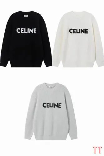CE Sweater-20