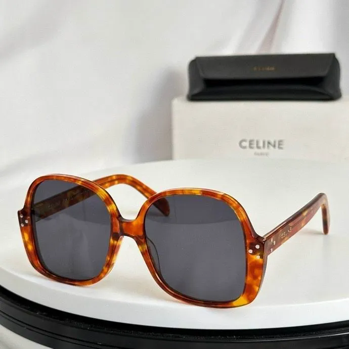 CE Sunglasses AAA-101