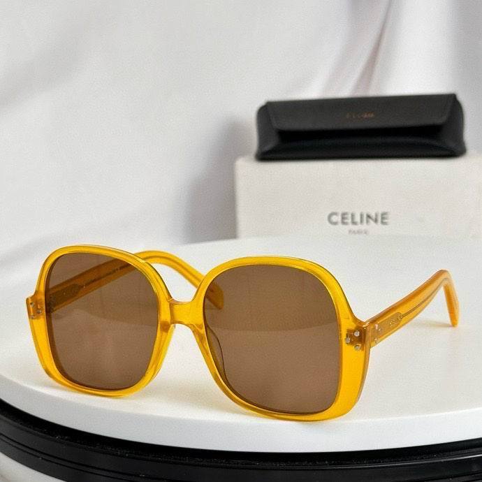 CE Sunglasses AAA-101
