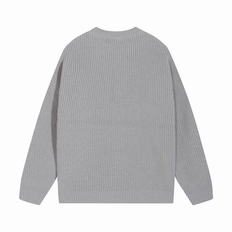 CE Sweater-34