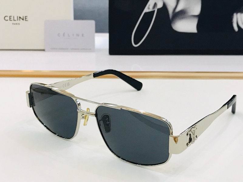 CE Sunglasses AAA-88