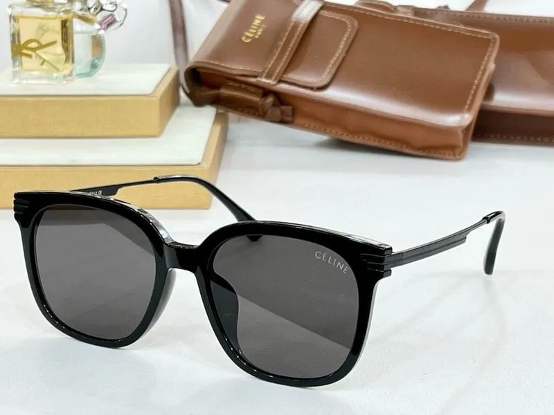 CE Sunglasses AAA-94