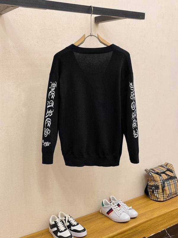 CH Sweater-2
