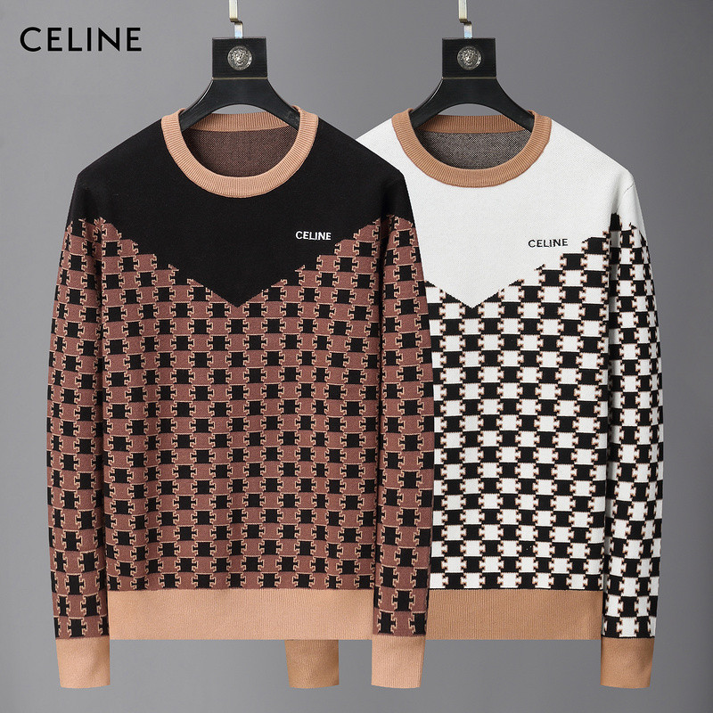 CE Sweater-43