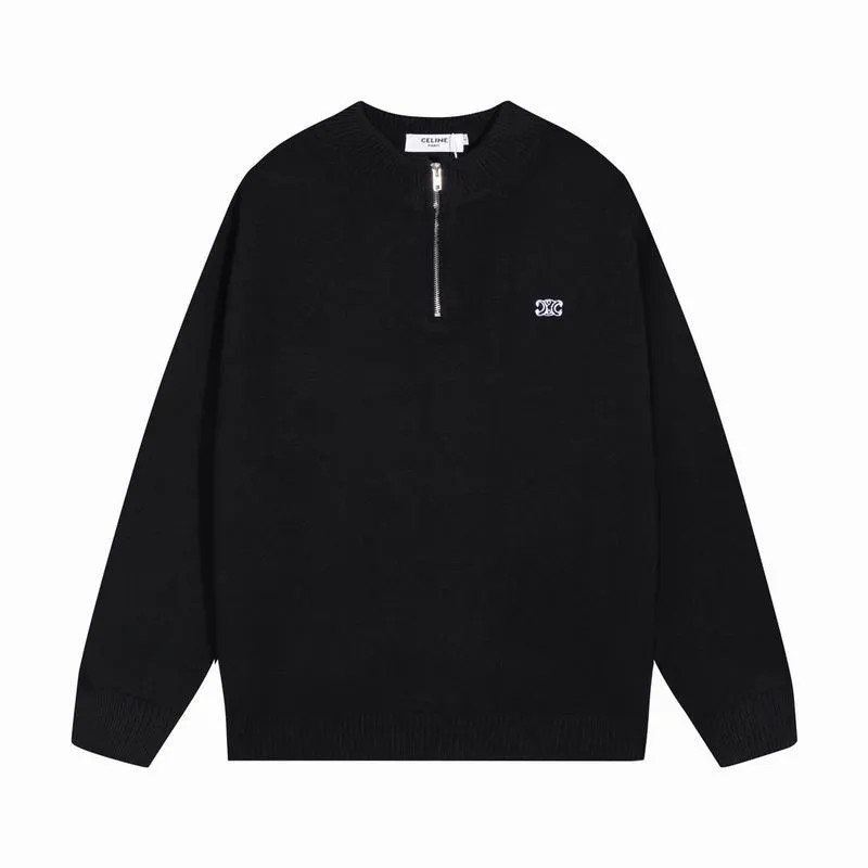 CE Sweater-31