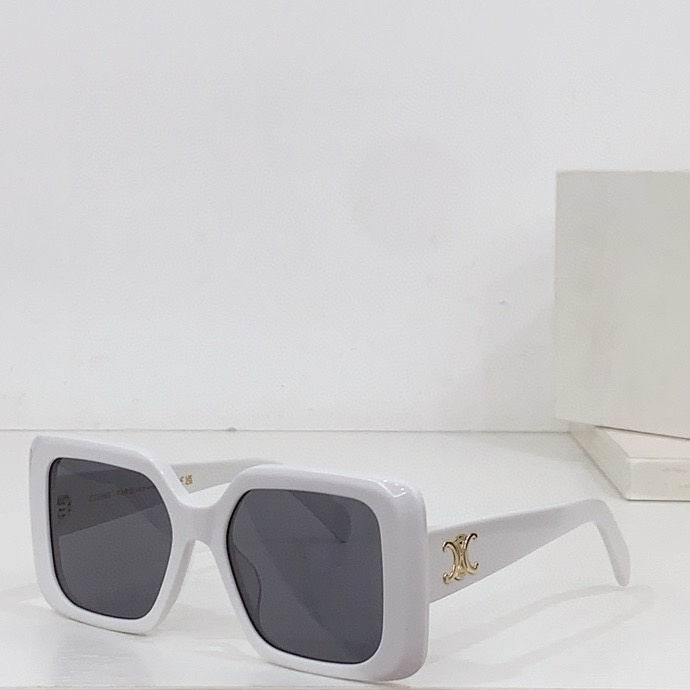 CE Sunglasses AAA-151