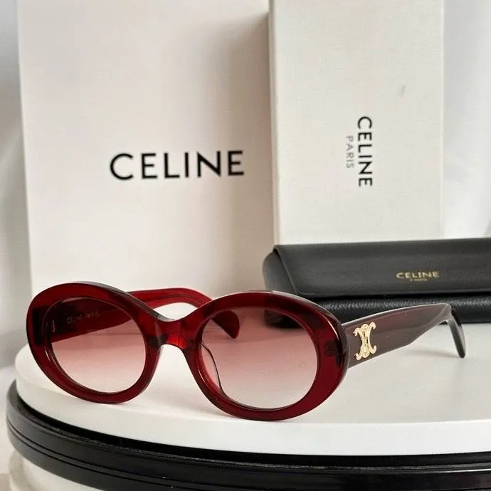 CE Sunglasses AAA-159