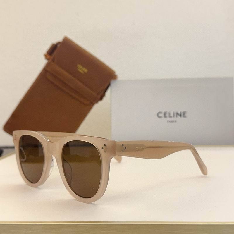CE Sunglasses AAA-149