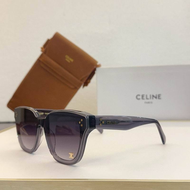 CE Sunglasses AAA-148