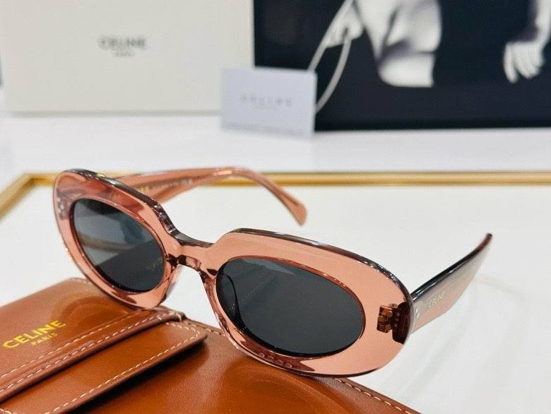 CE Sunglasses AAA-122