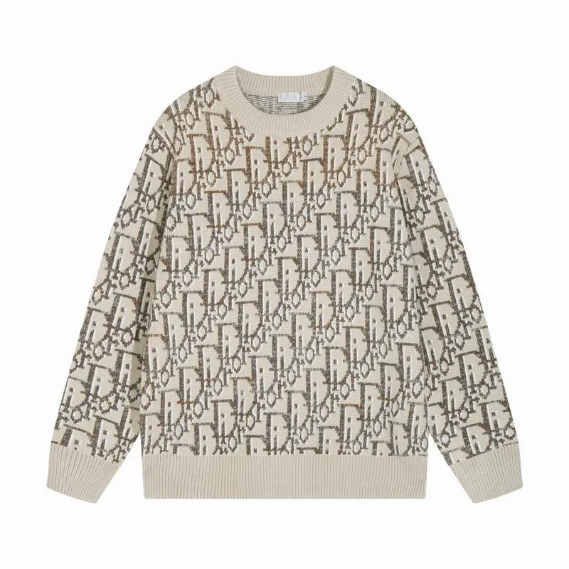 Dr Sweater-10