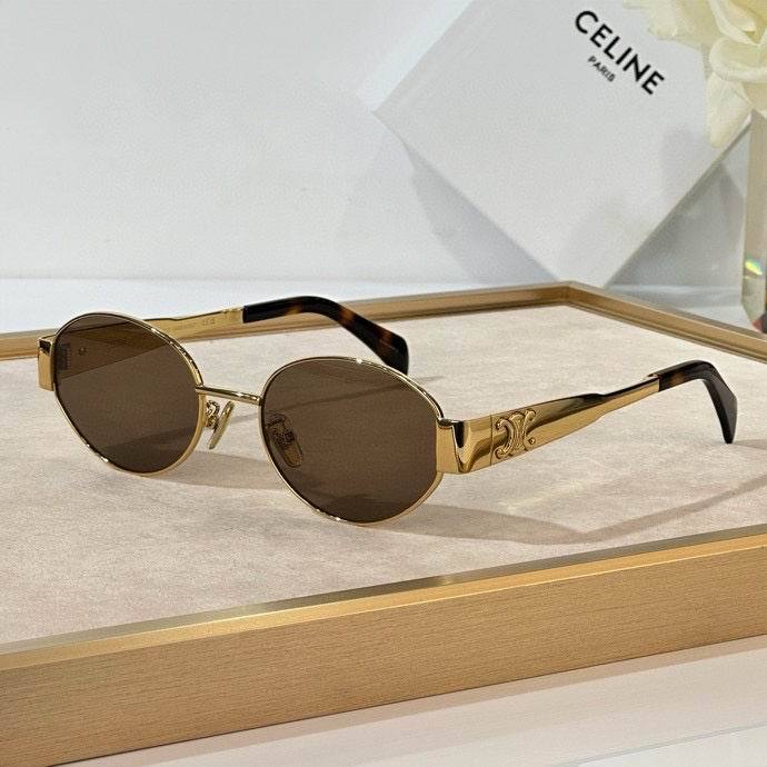 CE Sunglasses AAA-133