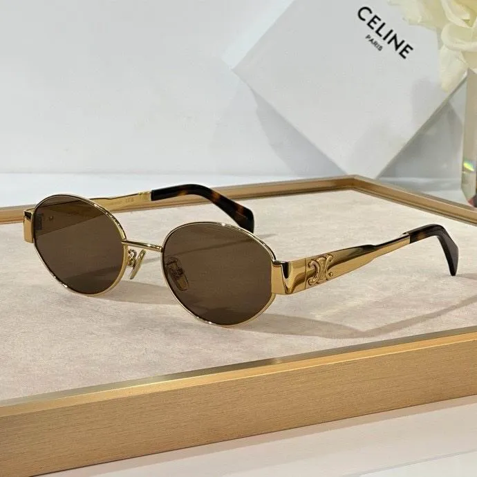 CE Sunglasses AAA-133