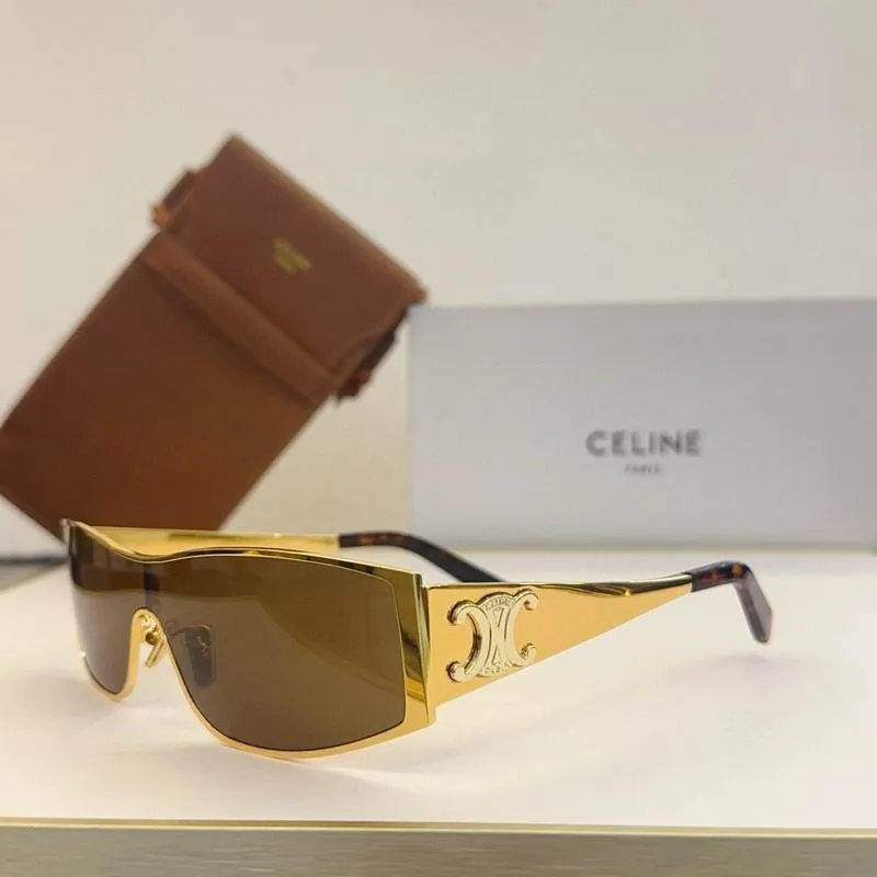 CE Sunglasses AAA-142