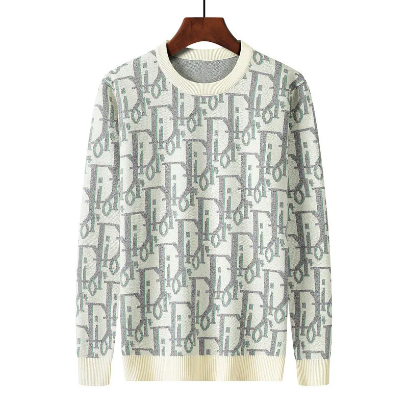 Dr Sweater-22