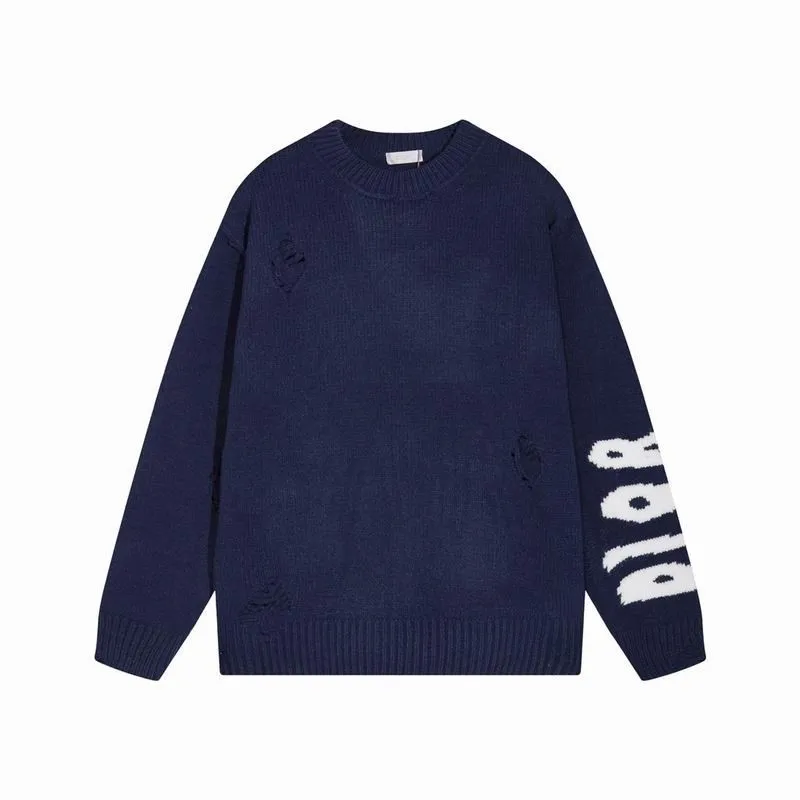 Dr Sweater-8