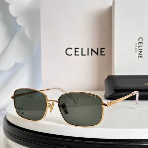 CE Sunglasses AAA-155