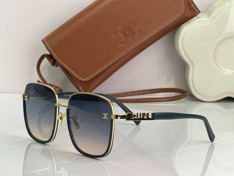 CE Sunglasses AAA-130