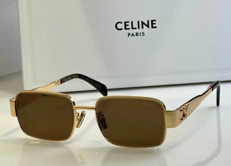 CE Sunglasses AAA-136