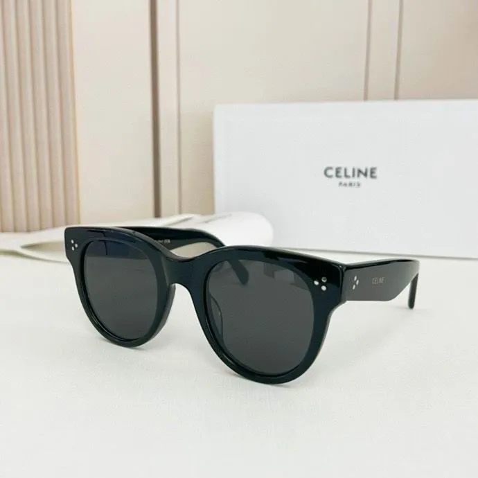CE Sunglasses AAA-119
