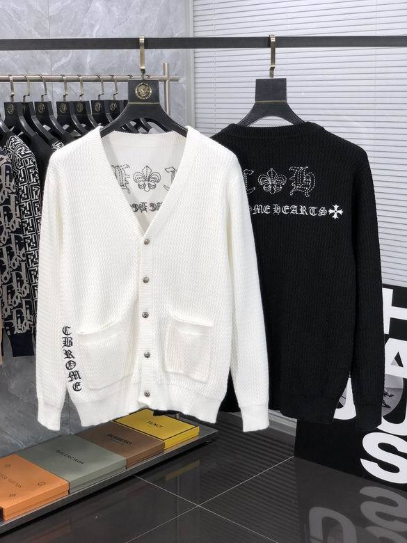 CH Sweater-7