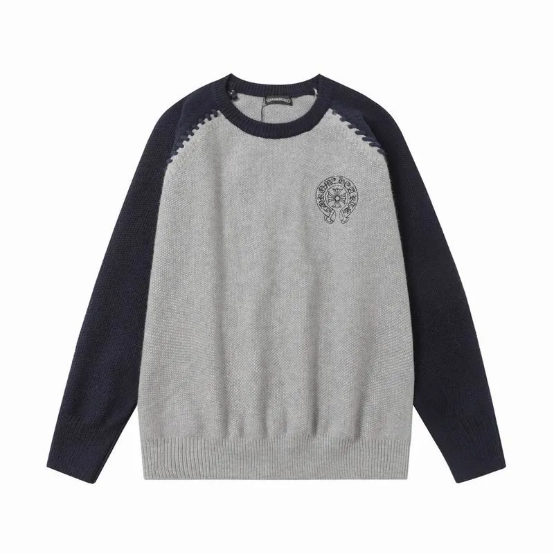 CH Sweater-11