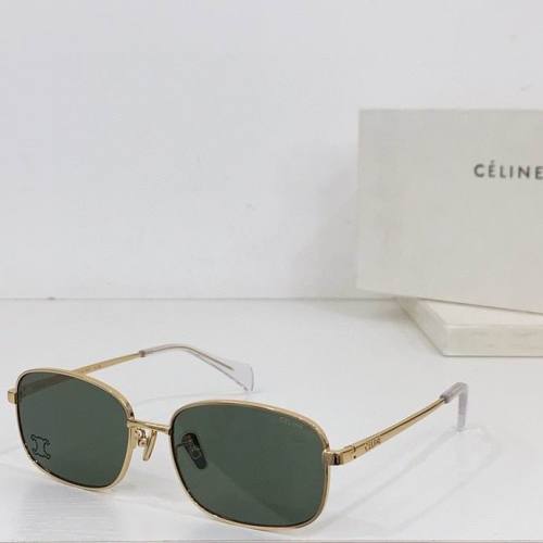 CE Sunglasses AAA-162