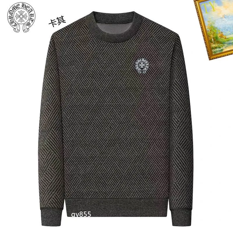 CH Sweater-12