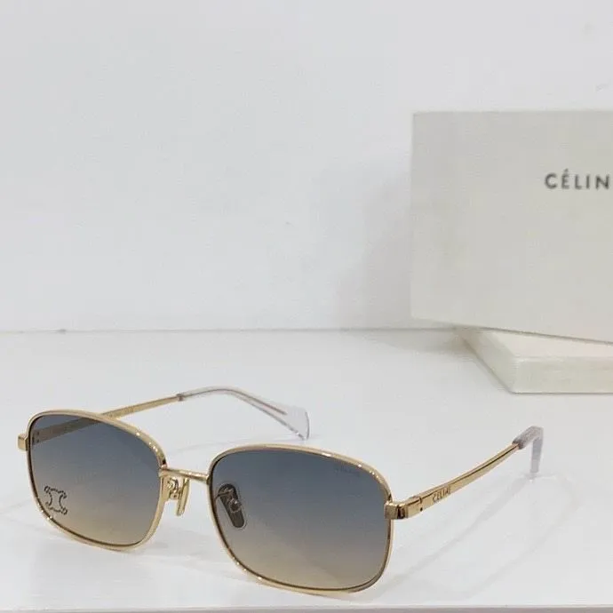 CE Sunglasses AAA-162