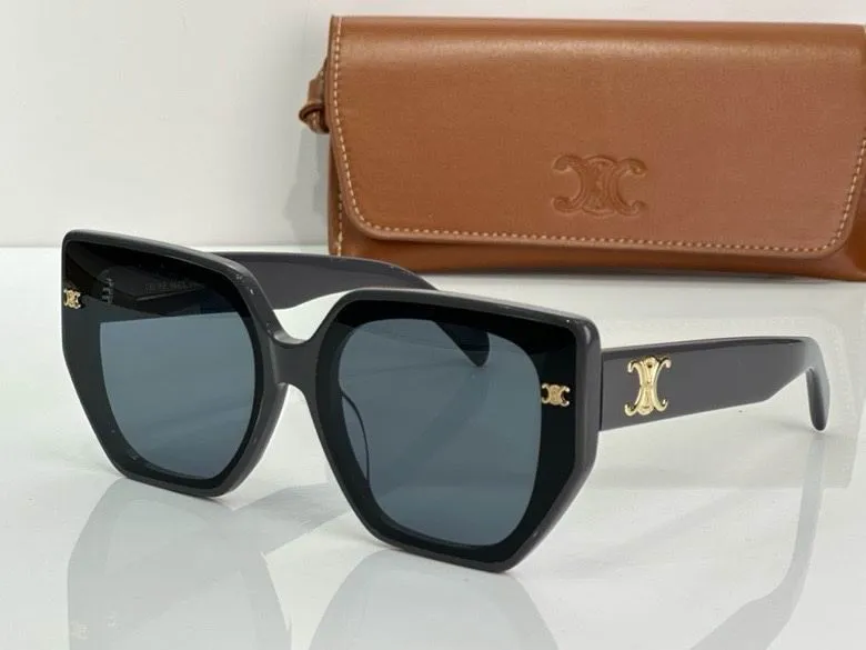 CE Sunglasses AAA-126