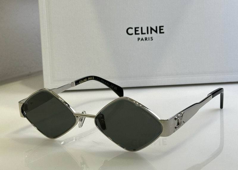 CE Sunglasses AAA-135