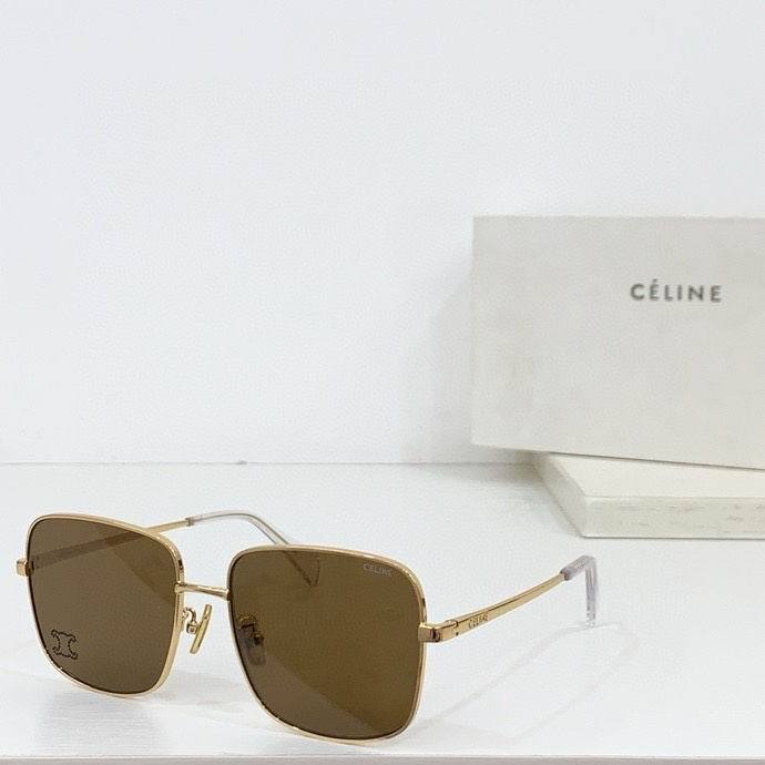 CE Sunglasses AAA-154