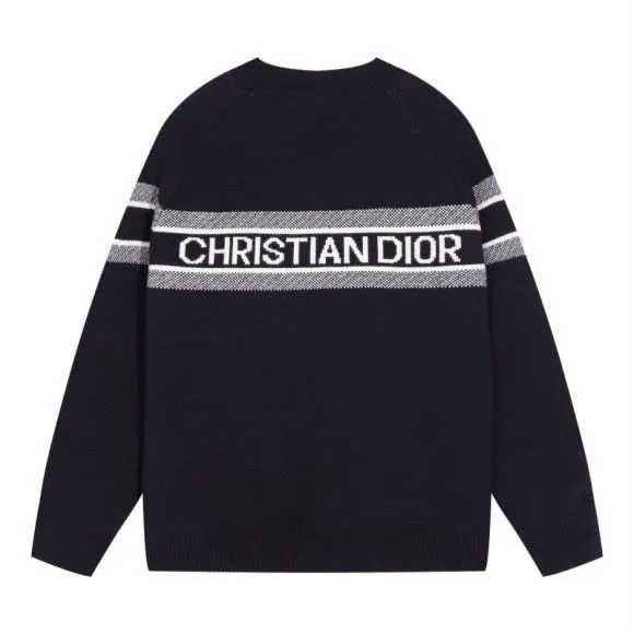 Dr Sweater-3