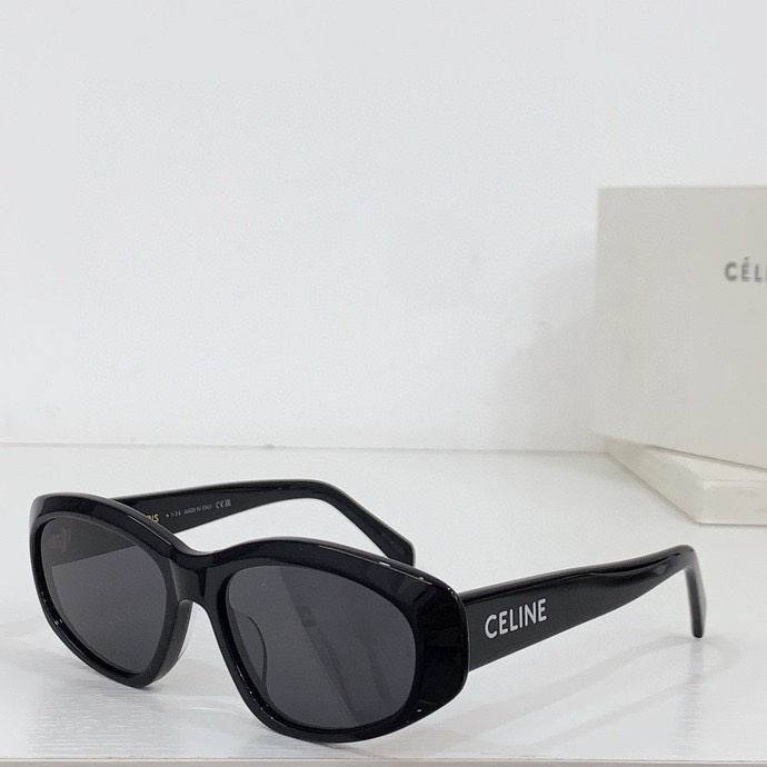 CE Sunglasses AAA-153