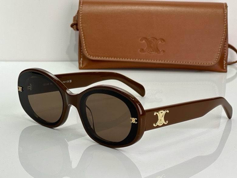 CE Sunglasses AAA-127