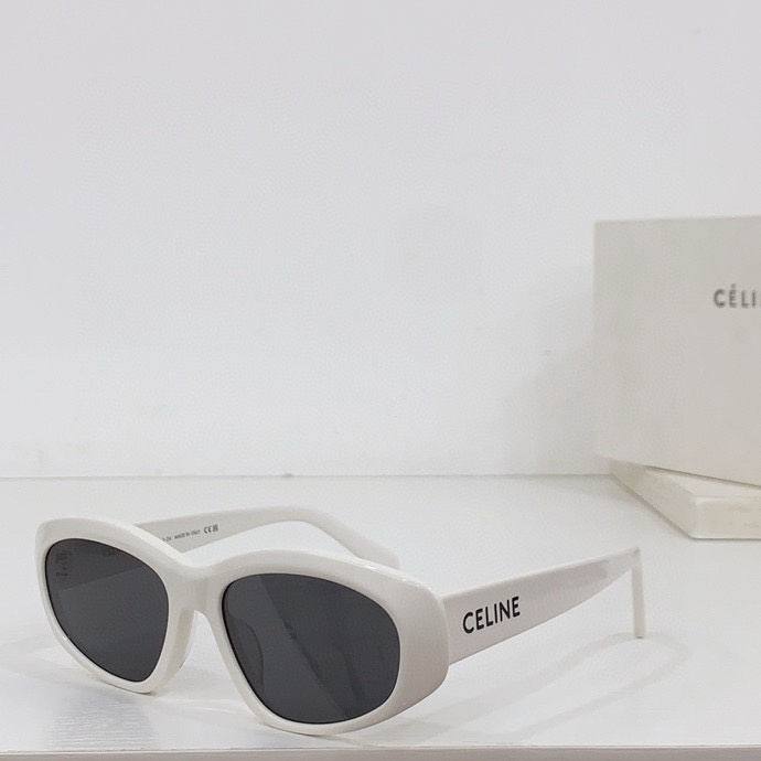 CE Sunglasses AAA-153