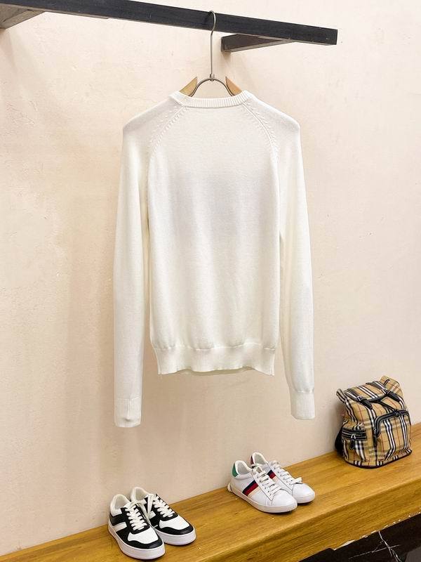 Dr Sweater-16