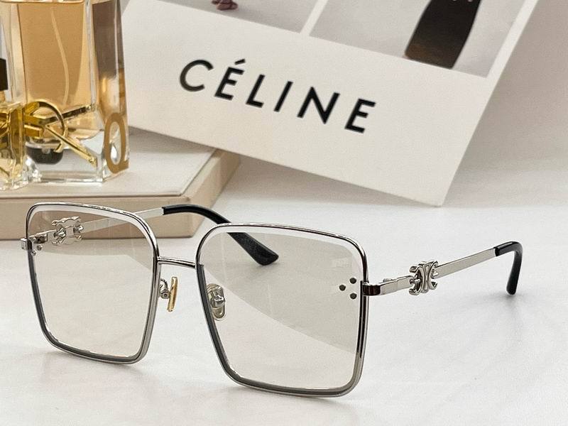 CE Sunglasses AAA-113