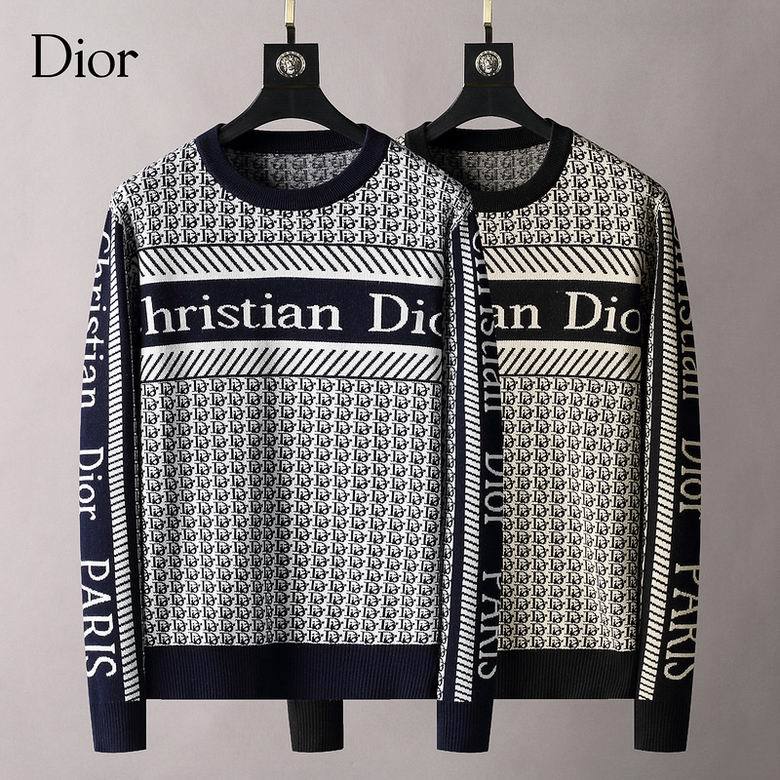 Dr Sweater-56