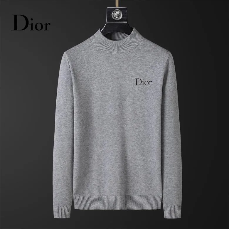 Dr Sweater-46