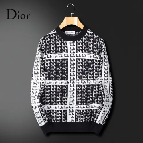 Dr Sweater-37