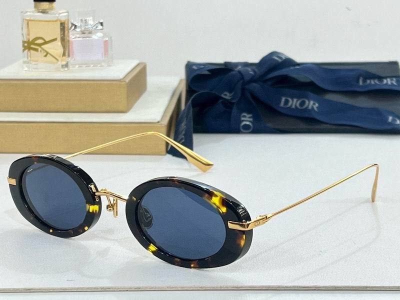 Dr Sunglasses AAA-27