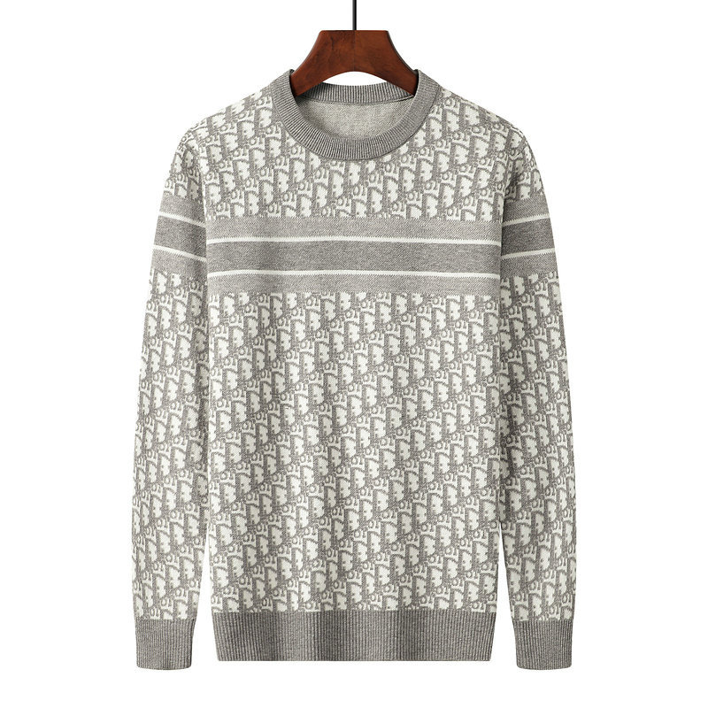 Dr Sweater-25