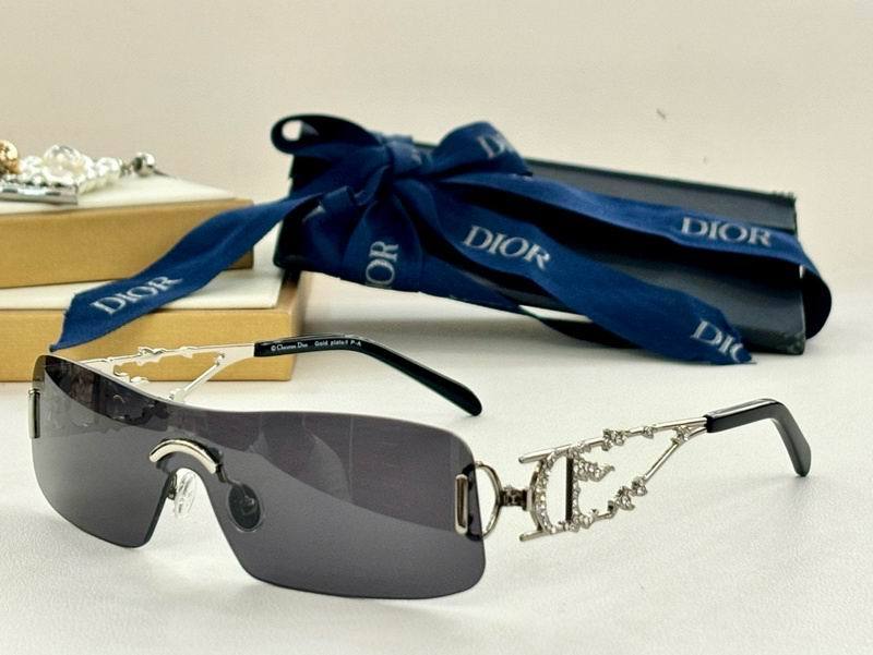 Dr Sunglasses AAA-15