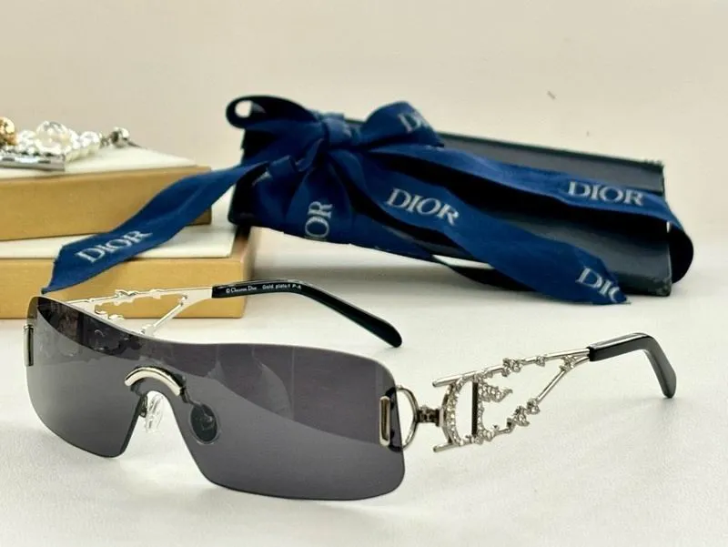 Dr Sunglasses AAA-15