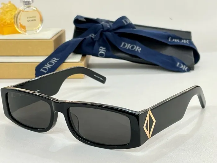 Dr Sunglasses AAA-12