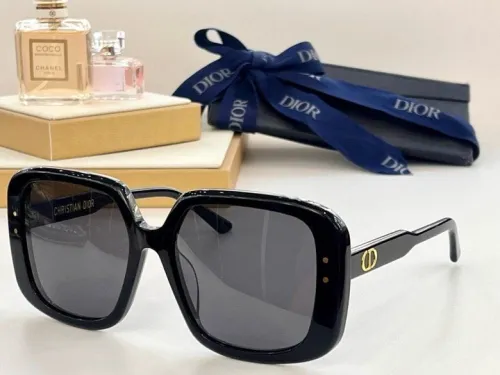 Dr Sunglasses AAA-26